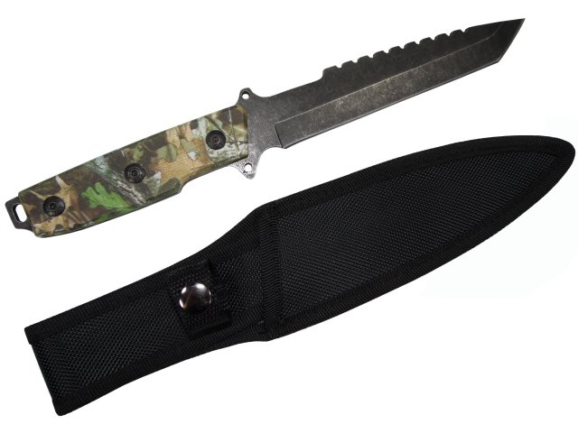 http://m.armasdepractica.com/Images/Cuchillos/Normal/Cuchillo-Lion-Tools-8938-Punta-Tanto-Americano-Supervivencia-Camp%C3%ACsmo-Defensa-Personal-002.jpg